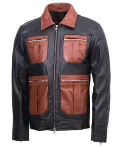 Mens-Guarda-Vintage-Leather-Jacket