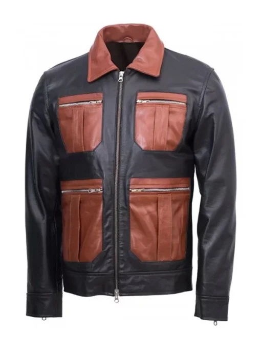 Mens-Guarda-Vintage-Leather-Jacket