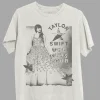 Taylor Swift The Eras Tour Photo T-Shirt