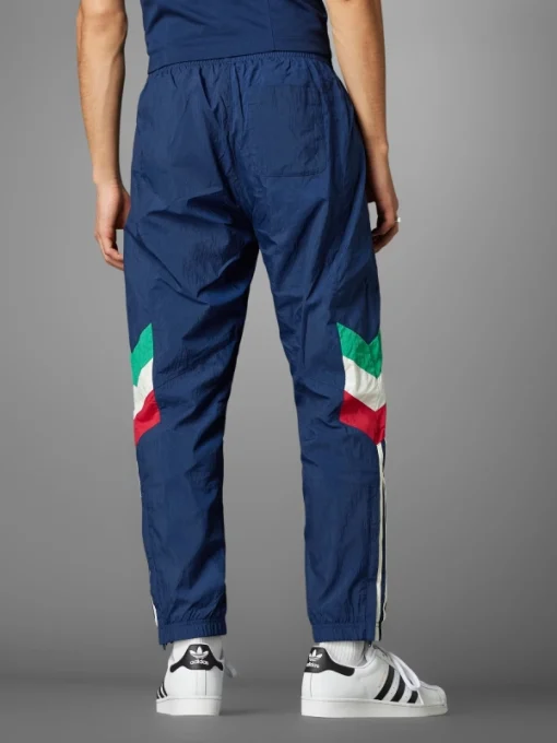 Italy Originals Track Pants