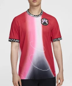 Japan Paris Olympic 2024 Skateboarding Shirt