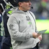 Seattle Seahawks Be A Change Maker Hoodie