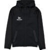 NFL 2025 Combine Full-Zip Hoodie