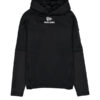 NFL 2025 Combine Hoodie