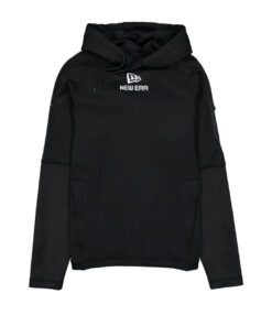 NFL 2025 Combine Hoodie