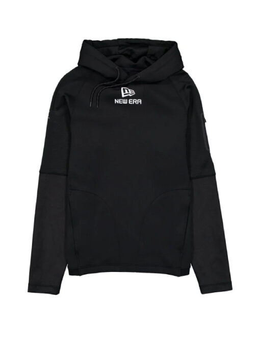 NFL 2025 Combine Hoodie