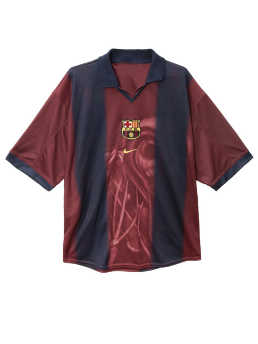 FC-Barcelona-Retro-2000_01-Home-Skeleton-Jersey