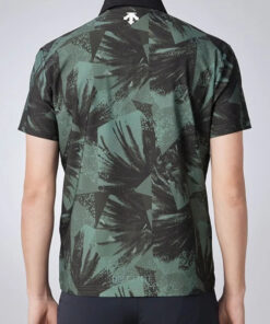 Xander Schauffele Truist Championship Shirt