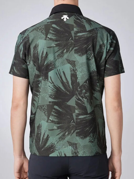 Xander Schauffele Truist Championship Shirt