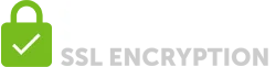 SAFE & SECURE SSL