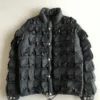 175 Pocket Jacket