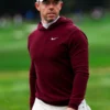 AT&T Pebble Beach Pro-Am 2025 Rory McIlroy Hoodie