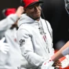 Atlanta Falcons Be A Change Maker Hoodie