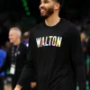 Bill Walton T-Shirt