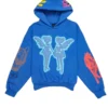 Drake FATD Hoodie