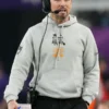 Green Bay Packers Be A Change Maker Hoodie