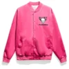 Hart Foundation Jacket