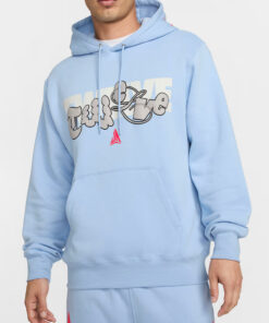 Ja Morant Hoodie