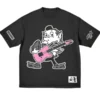 MGK x Cleveland Browns Pullover Tee