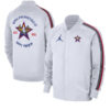 NBA 2025 All-Star Weekend Showtime Jacket