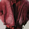 Oxygen Padded Heavy Jacket