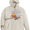 Star Wars Artist Series Hoodie