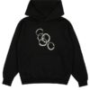 Taylor Swift The Eras Tour Friendship Bracelet Hoodie