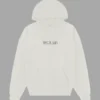 Taylor Swift The Eras Tour Heart Photo Hoodie