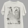 Taylor Swift The Eras Tour Photo T-Shirt