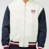 Team GB Opening Ceremony Jacket