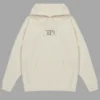 The Tortured Poets Department The Manuscript Edition Hoodie