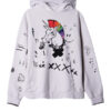 The Voice S27 Team Adam Hoodie