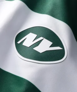 Fanatics NFL New York Jets Football x Football Fan Top